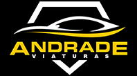 Andrade Viaturas